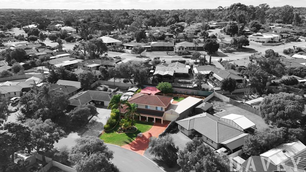 53 Elm St, Hamersley, WA 6022