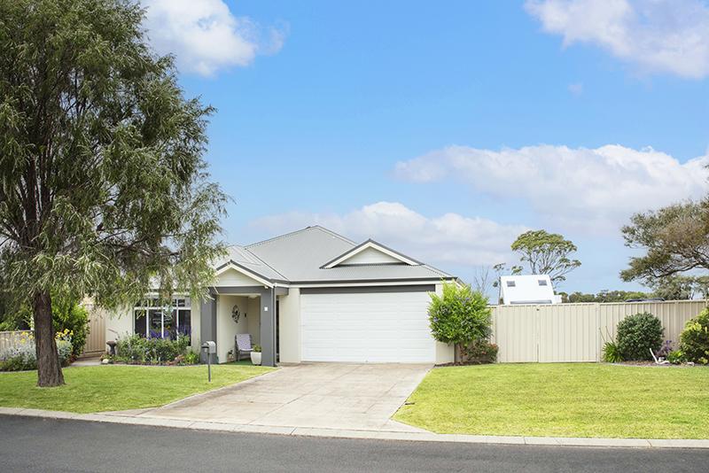 5 Resolution Rd, Broadwater, WA 6280