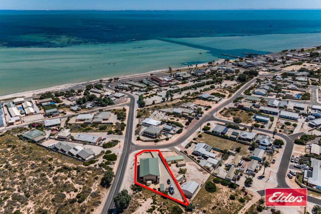 89 Hughes St, Denham, WA 6537