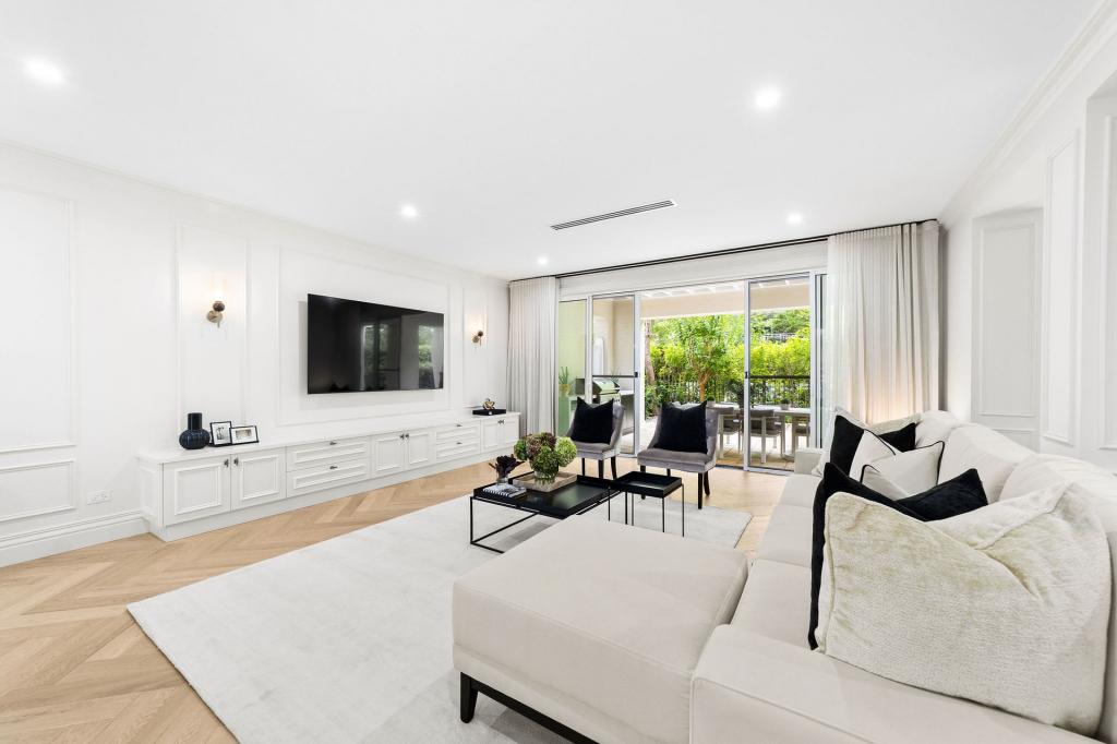 23 VINEYARD WAY, BREAKFAST POINT, NSW 2137