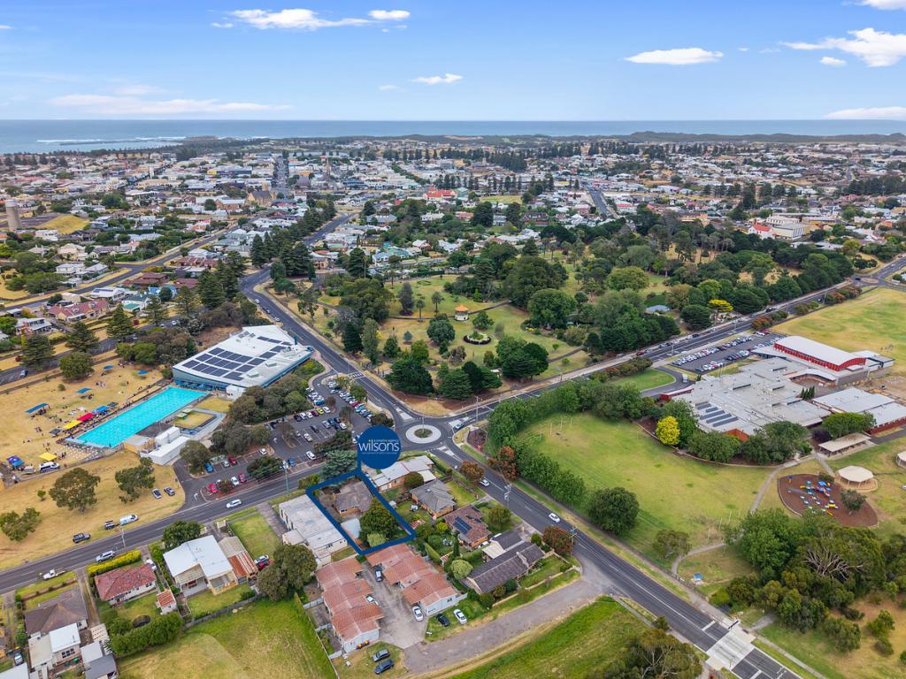 46 Botanic Rd, Warrnambool, VIC 3280