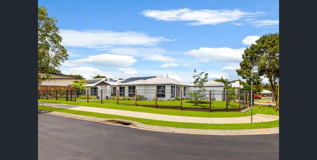 2 Pandorea St, Meridan Plains, QLD 4551