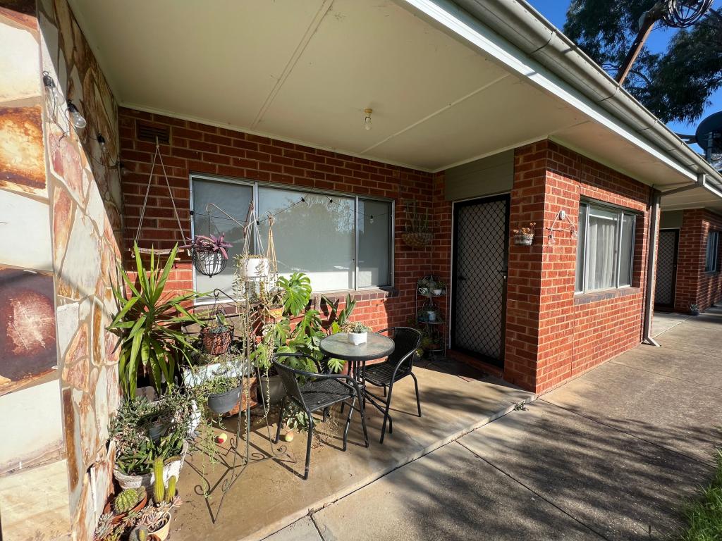 2/29 Higgins Ave, Wagga Wagga, NSW 2650