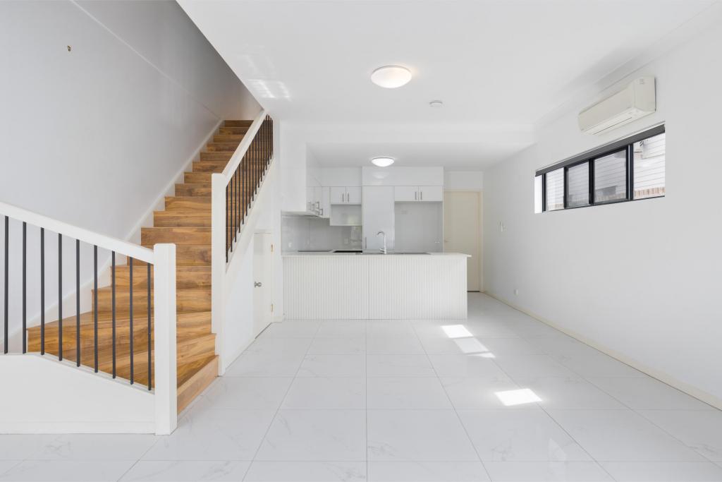 1/60 Hansen St, Moorooka, QLD 4105