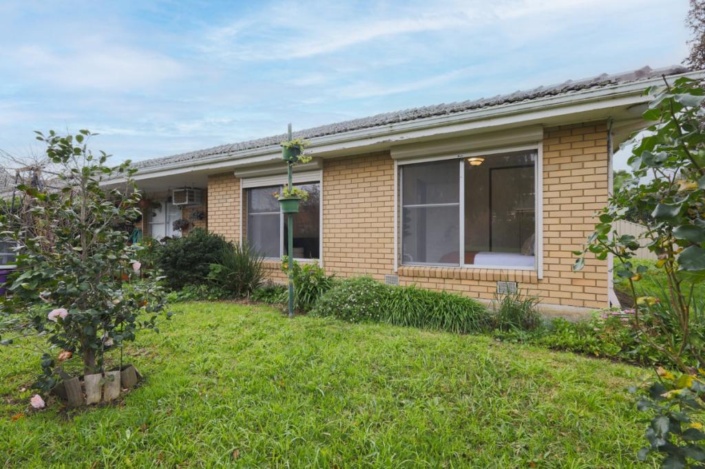 9/70 PURINUAN RD, RESERVOIR, VIC 3073