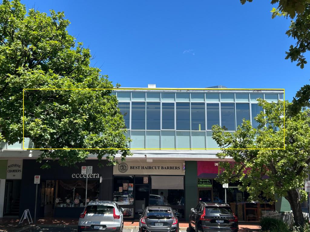 22 Jardine St, Kingston, ACT 2604