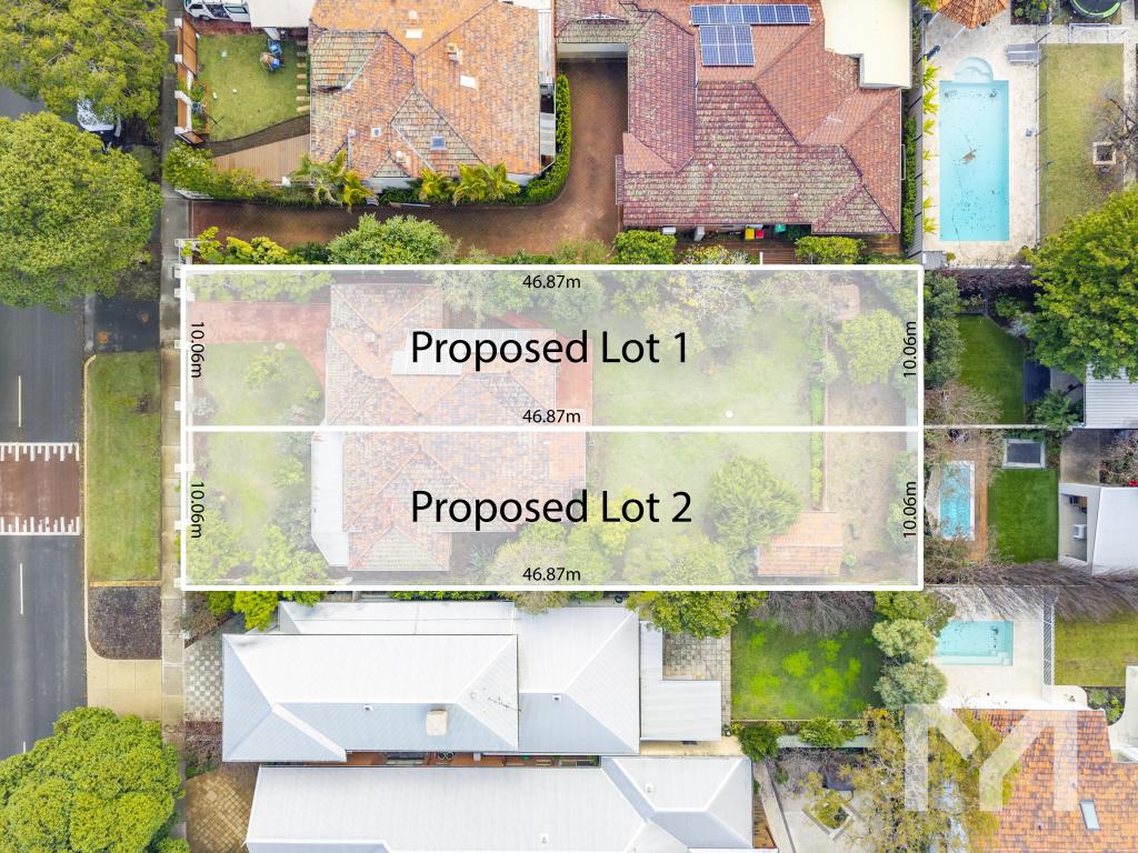 188 Jersey St, Wembley, WA 6014