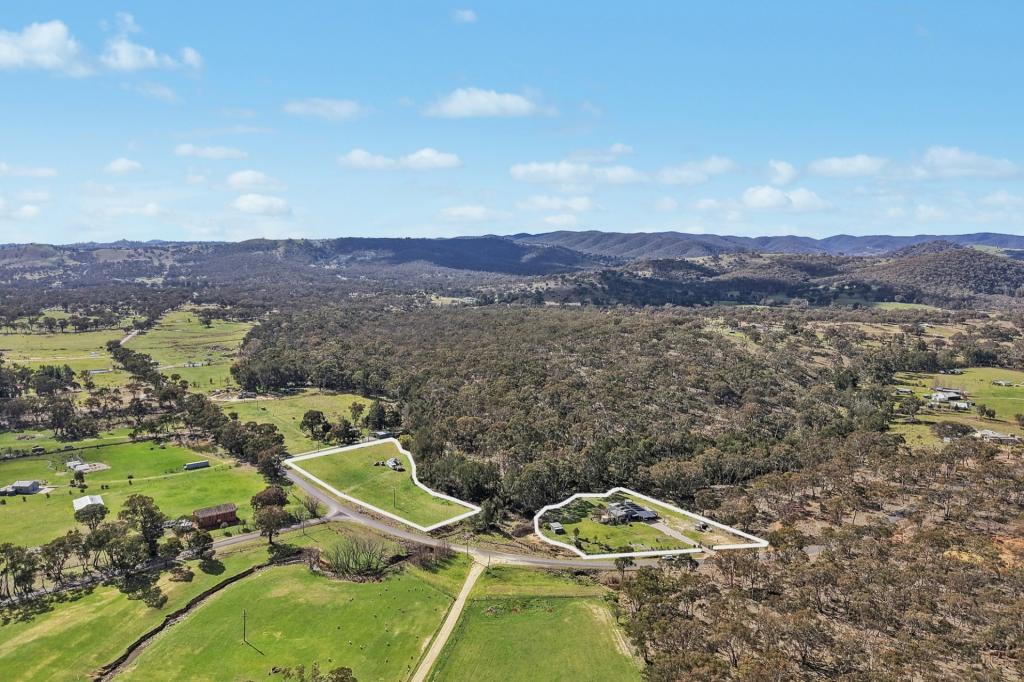 1807 WINDEYER RD, WINDEYER, NSW 2850
