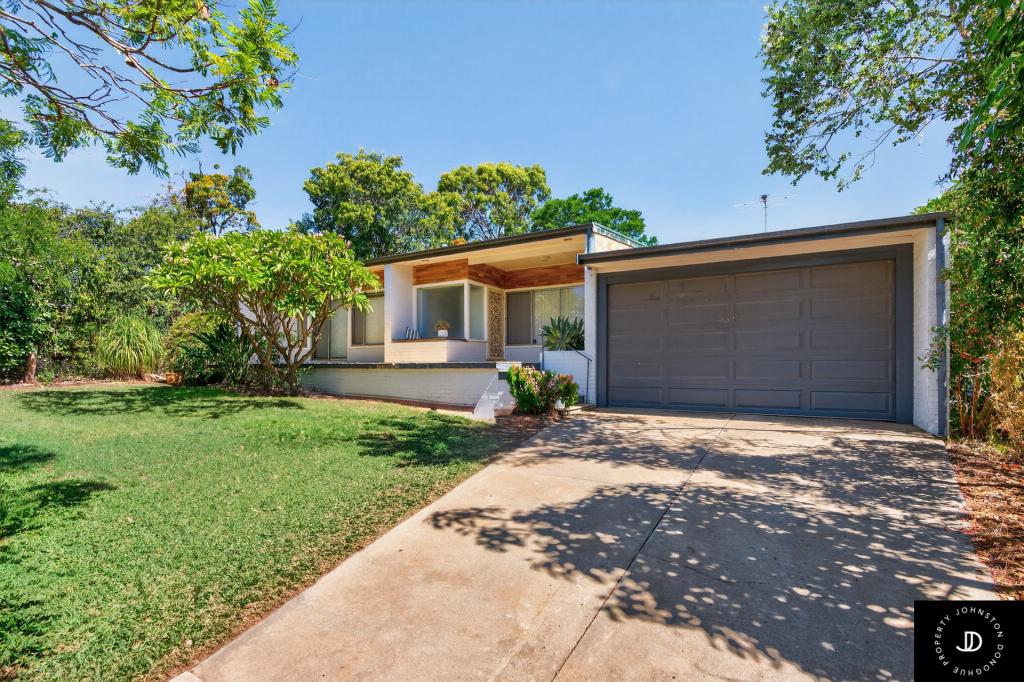 163 Stock Rd, Gunnedah, NSW 2380