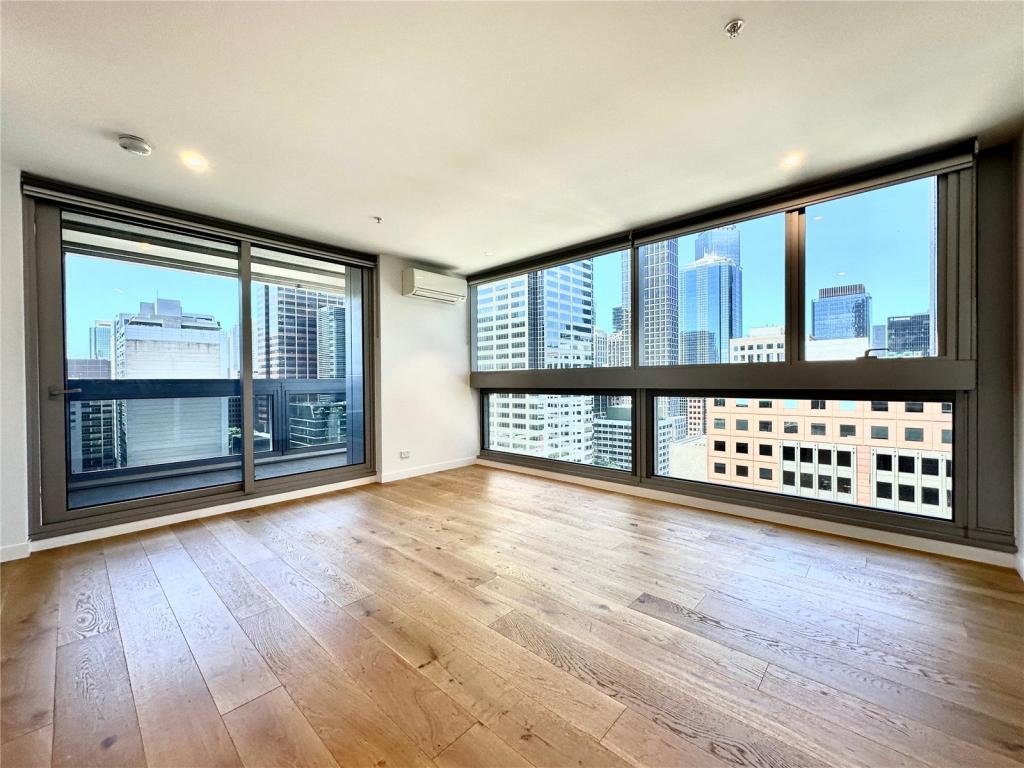 1906/38 Rose Lane, Melbourne, VIC 3000