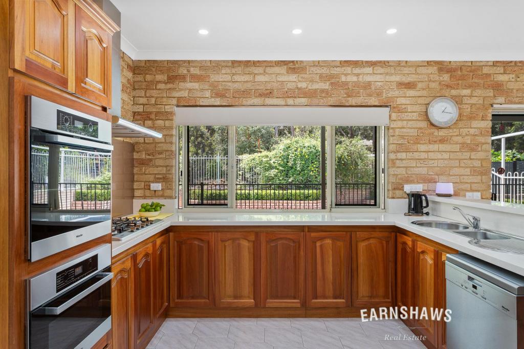 435 Forrest Ave, Mundaring, WA 6073