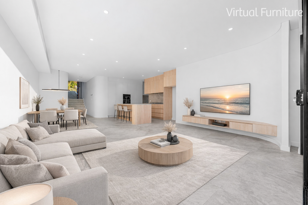 6a Mirrabooka Cres, Little Bay, NSW 2036