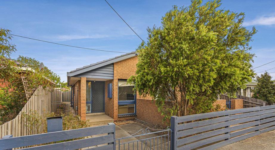 207 Geelong Rd, Kingsville, VIC 3012