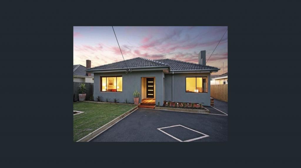 69 Tucker Rd, Bentleigh, VIC 3204