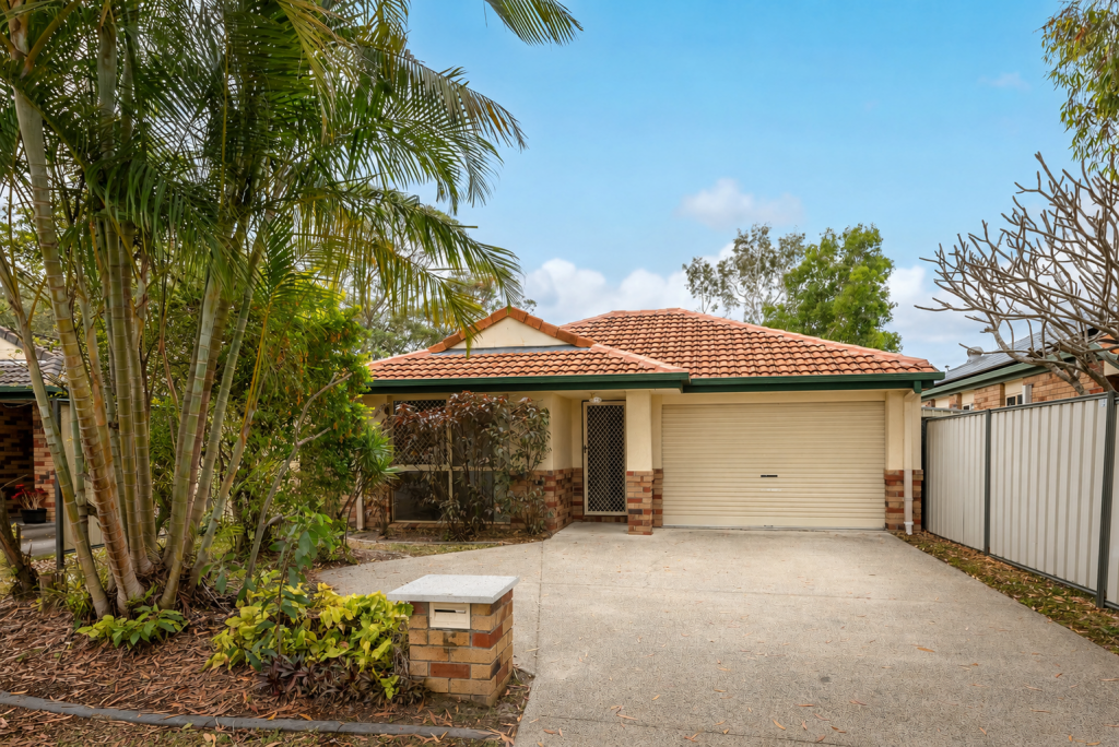 5 Cutter Ct, Helensvale, QLD 4212