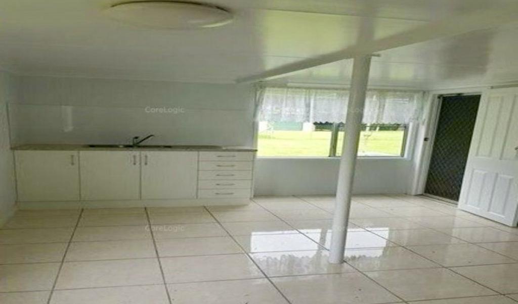61 Mccoll St, Walkerston, QLD 4751
