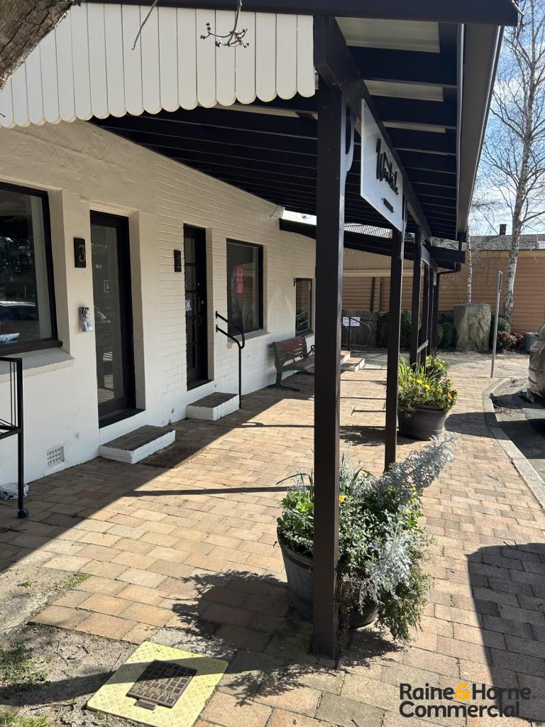 2/1 Church St, Bundanoon, NSW 2578