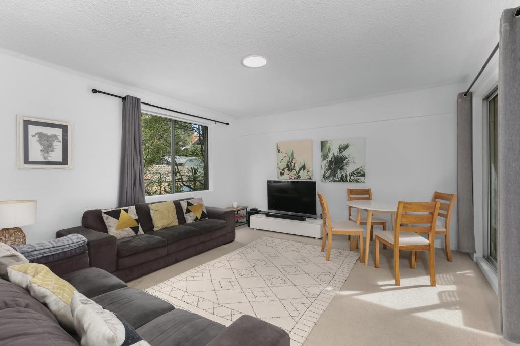 1/25 Birkley Rd, Manly, NSW 2095