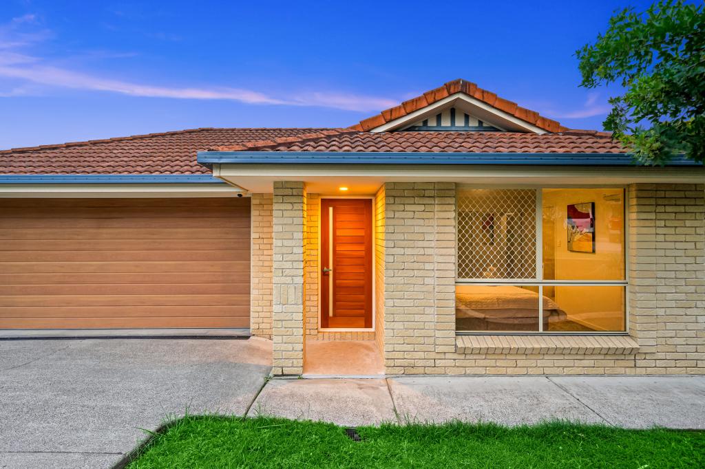 6 Mawson St, Acacia Ridge, QLD 4110