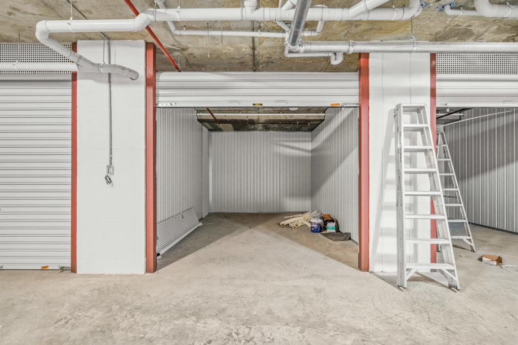 27/99 Old Pittwater Rd, Brookvale, NSW 2100