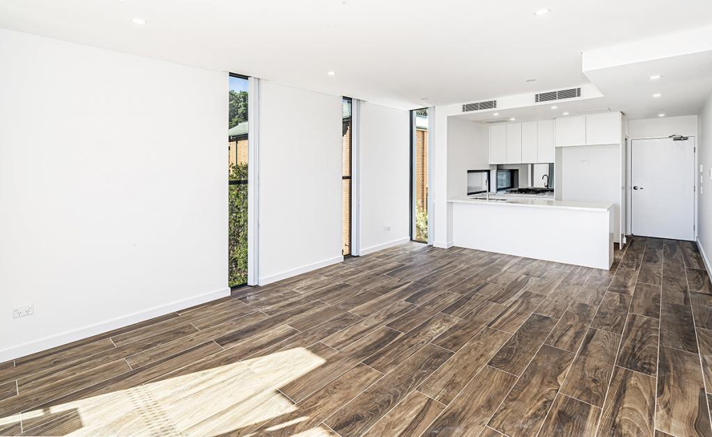 4/97 Coogee Bay Rd, Coogee, NSW 2034