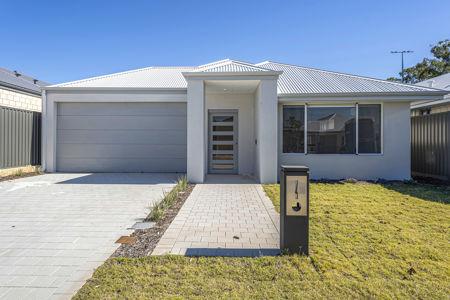 Contact Agent For Address, Dayton, WA 6055