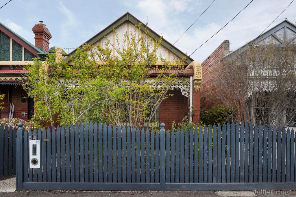 84 Holden St, Fitzroy North, VIC 3068