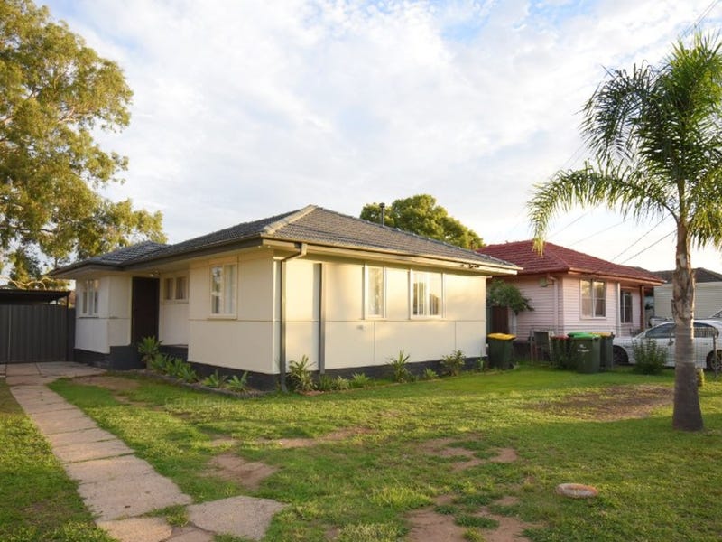 54 Charter St, Sadleir, NSW 2168