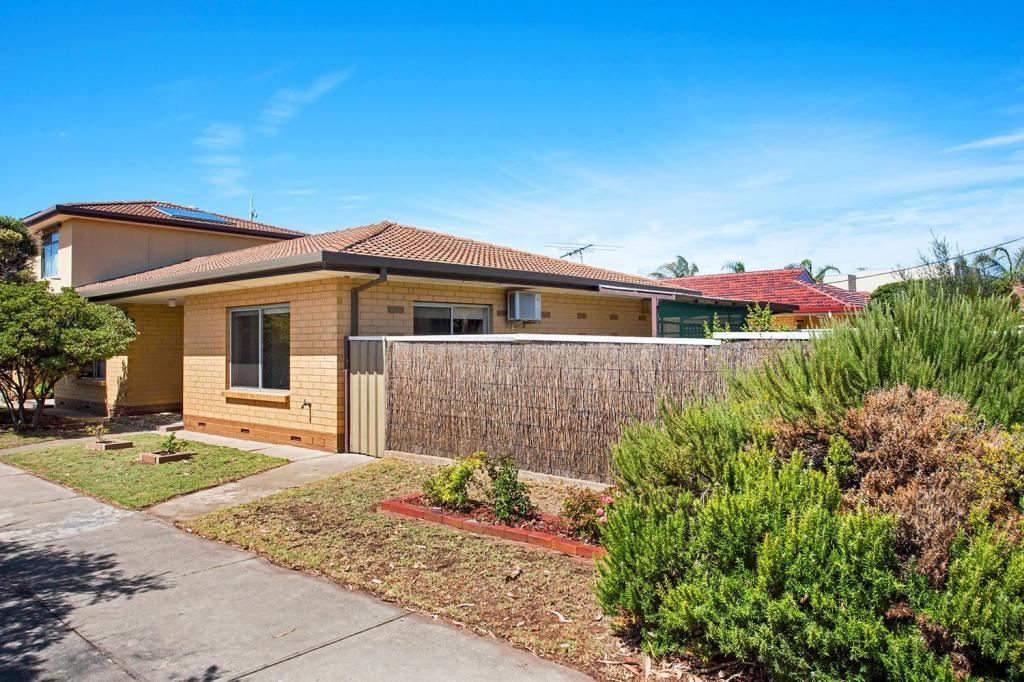 1/20 Military Rd, West Beach, SA 5024