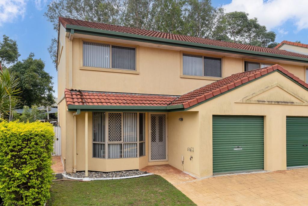 5/2788 Logan Rd, Underwood, QLD 4119