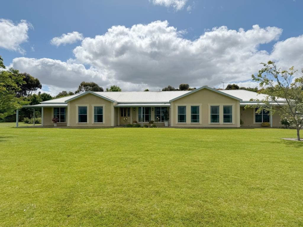 377 Cedar Ave, Naracoorte, SA 5271