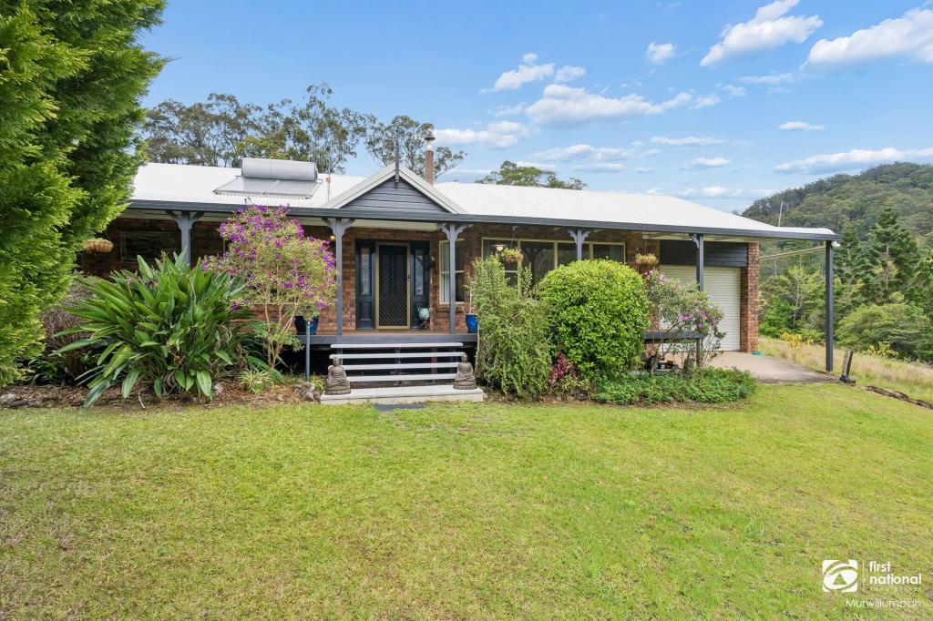 824 Limpinwood Rd, Limpinwood, NSW 2484