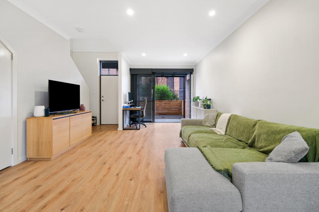 5/1 Avena Path, Waratah West, NSW 2298