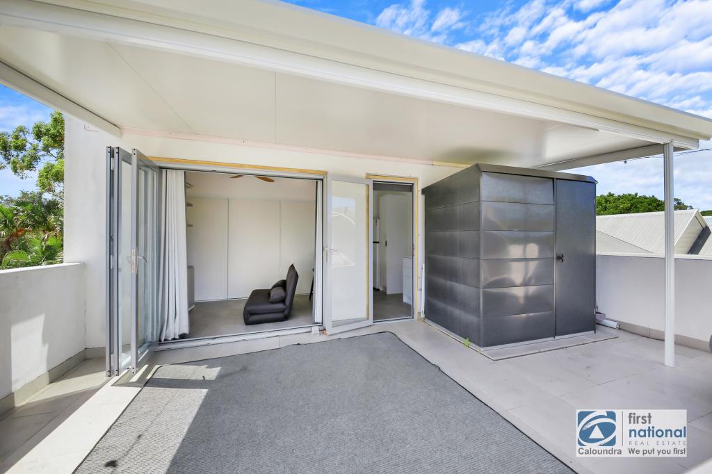 1c/7 Gannawarra St, Currimundi, QLD 4551