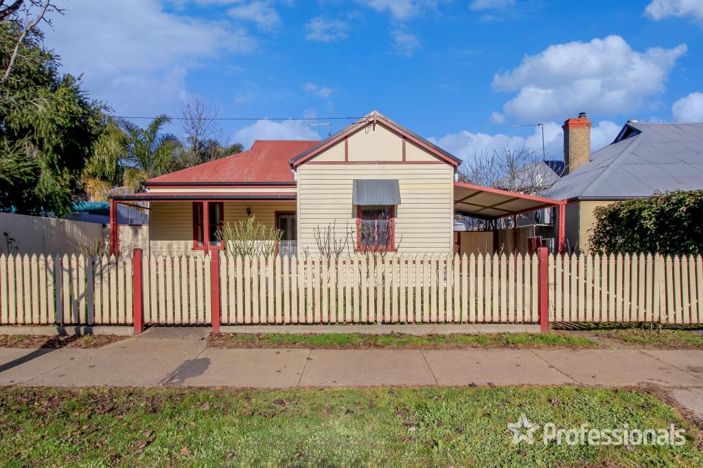 46 Morgan St, Uranquinty, NSW 2652