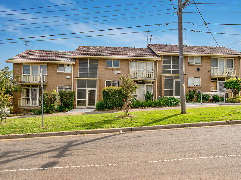 3/504 Moreland Rd, Brunswick West, VIC 3055