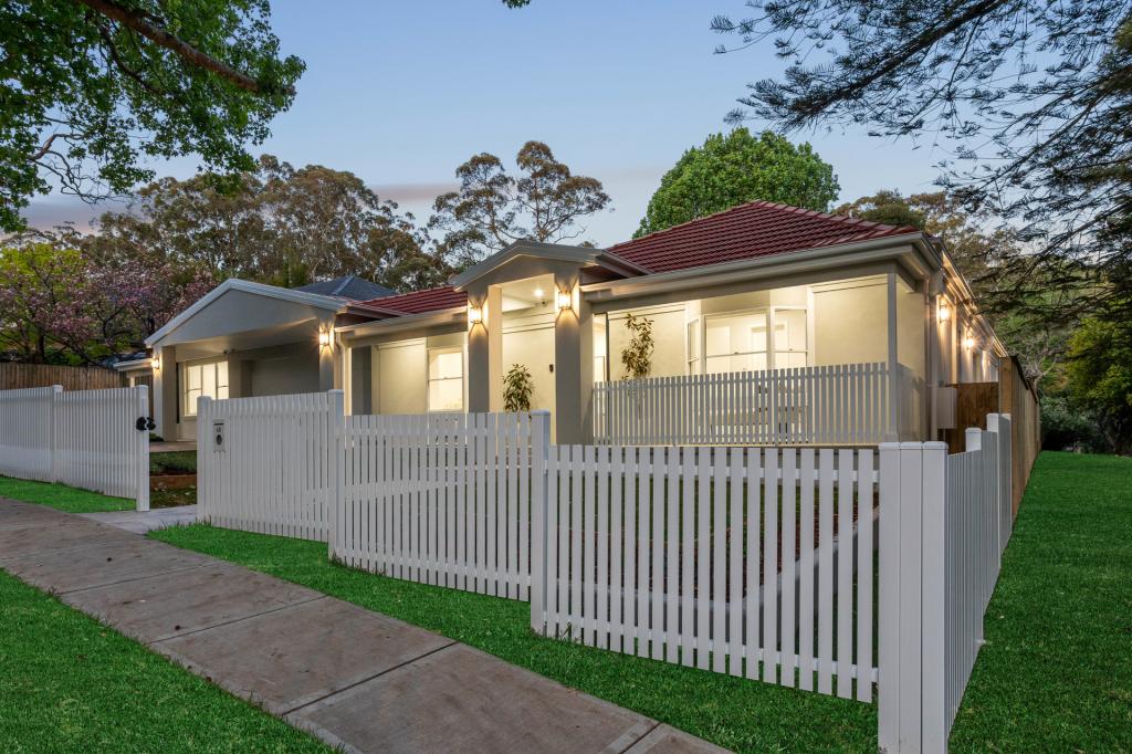 48 Lucinda Ave, Wahroonga, NSW 2076