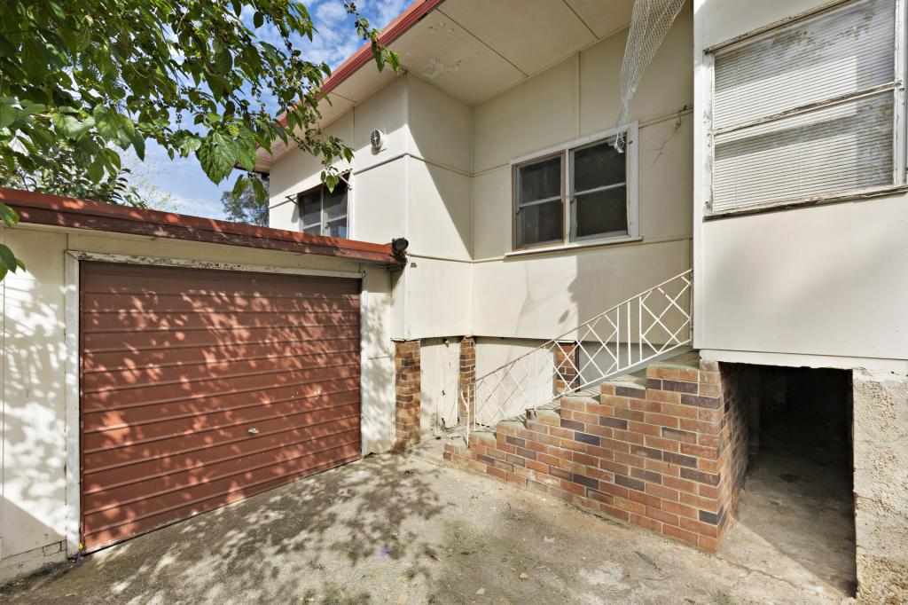 31a Maloney St, Blacktown, NSW 2148