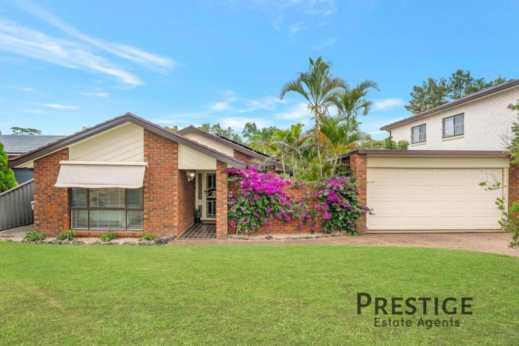 183 Quarry Rd, Bossley Park, NSW 2176