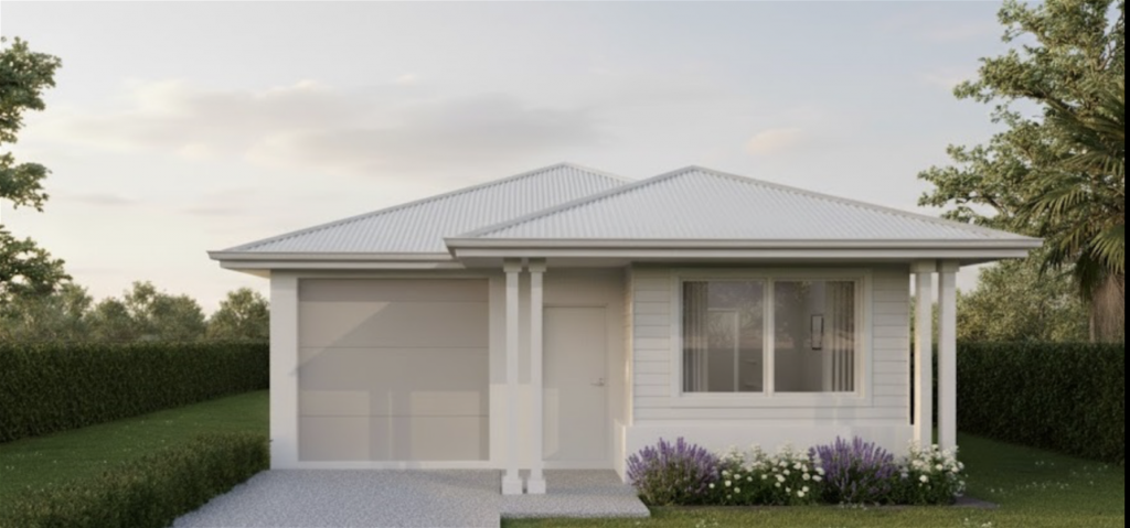 Contact agent for address, DORA CREEK, NSW 2264