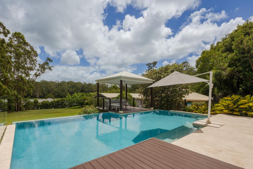 17 Meadow Ct, Doonan, QLD 4562