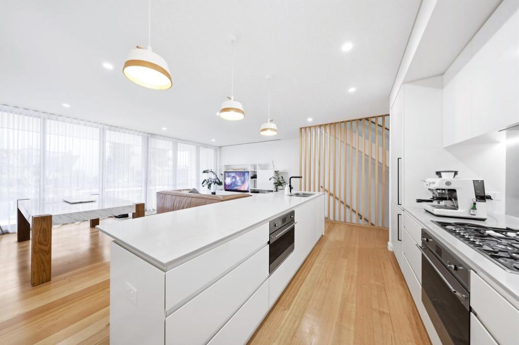 49 Susan Schardt Way, Ryde, NSW 2112
