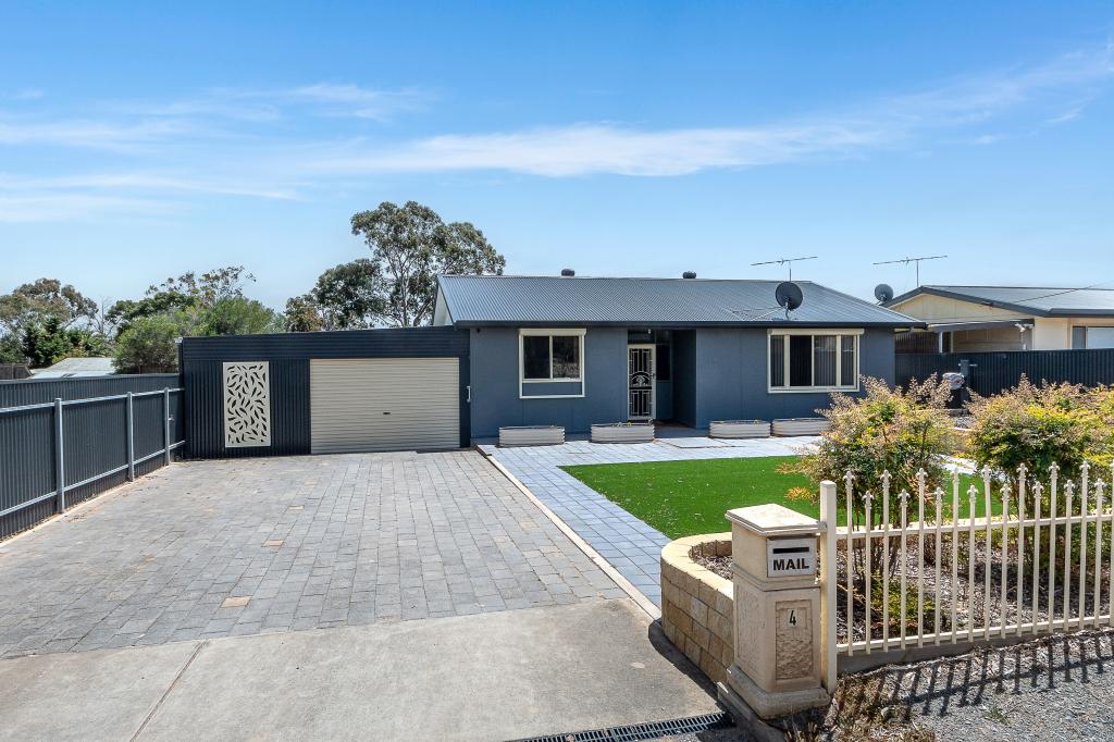 4 Torrens Rd, Riverglades, SA 5253