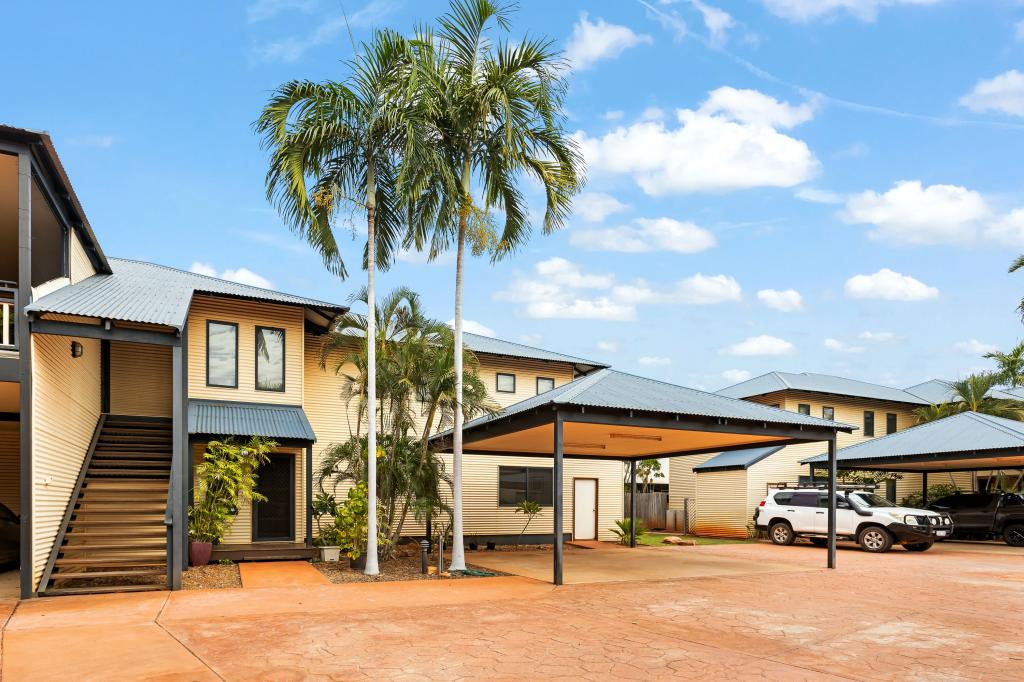 1/8 Seko Pl, Cable Beach, WA 6726