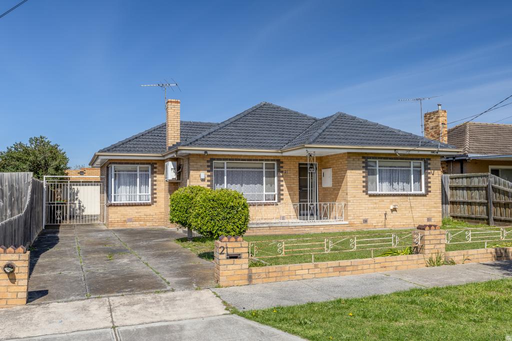 21 Central Ave, Thomastown, VIC 3074