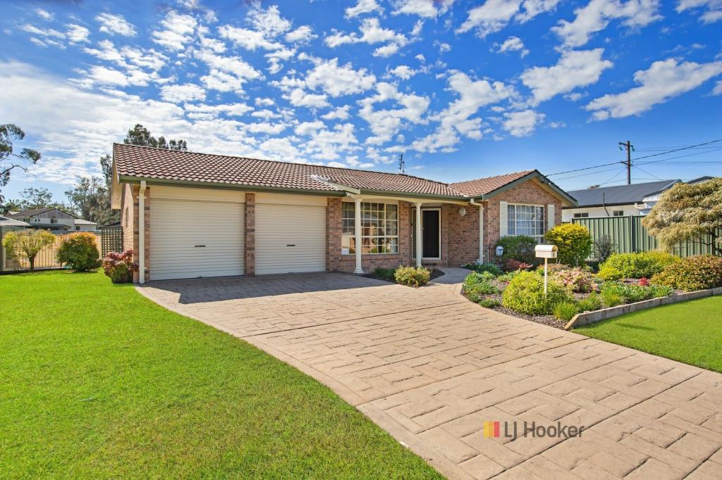 4 Karangal Cres, Buff Point, NSW 2262