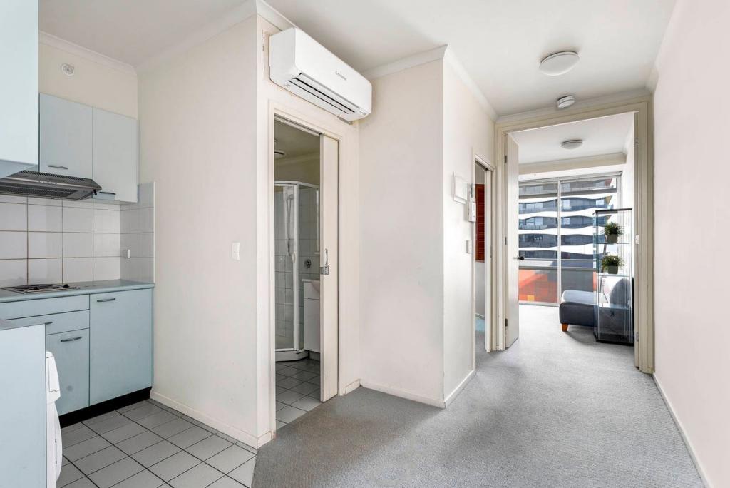 806/488 Swanston St, Carlton, VIC 3053