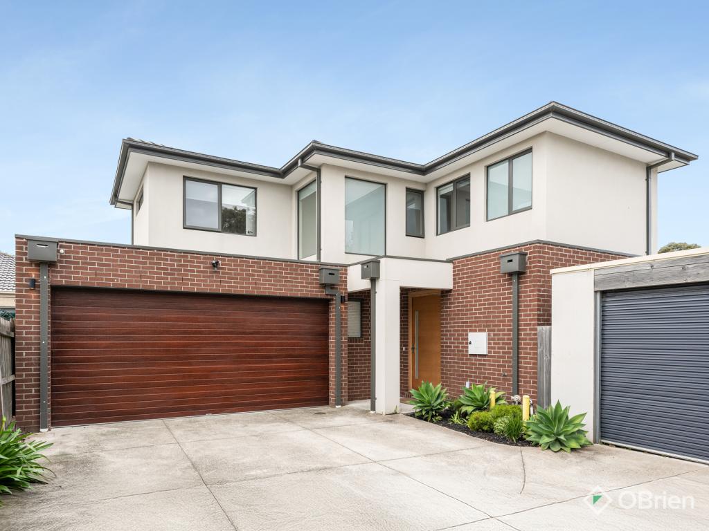 2/23 Boonong Ave, Seaford, VIC 3198