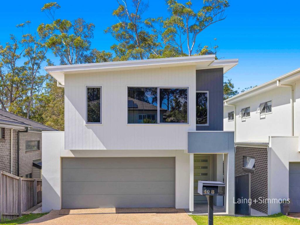 40b Black Caviar Pde, Port Macquarie, NSW 2444
