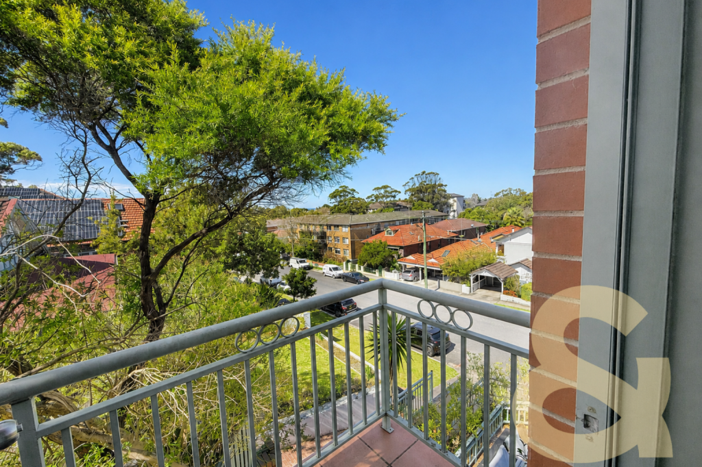 2/141 Oberon St, Coogee, NSW 2034